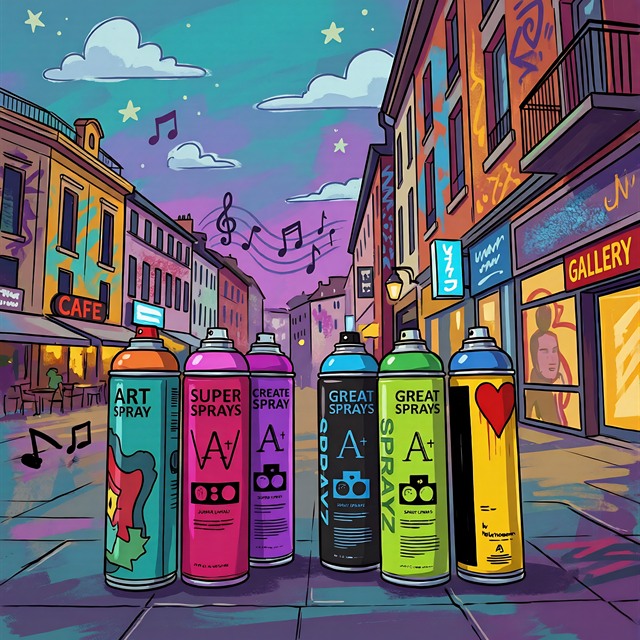 Angie The Beauty Queen feat. The Heartfelt Digital Ensemble by Dan Parks — free download CC BY 4.0